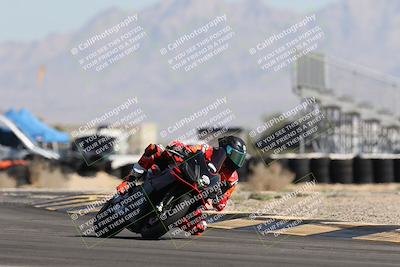 media/Oct-26-2025-Race Pace (Sun) [[c1447ca738]]/Non Verified (1st 20 Minutes of every Hour)/3-Turn 16 (11am)/